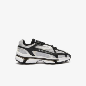 Кроссовки LACOSTE L003 2K24