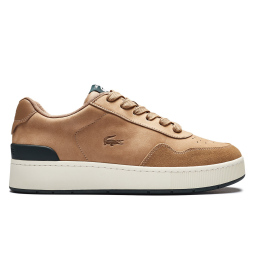 Кеды LACOSTE