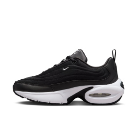 Кроссовки NIKE W AIR MAX PORTAL