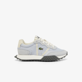 Кроссовки LACOSTE L-SPIN DELUXE 3.0