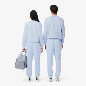 Спортивные штаны LACOSTE