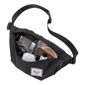 Барсетка HERSCHEL Unisex