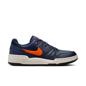 Кроссовки NIKE NIKE FULL FORCE LO
