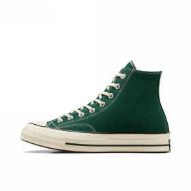 Кеды Chuck 70