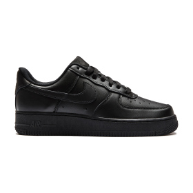 Кроссовки NIKE WMNS AIR FORCE 1 '07