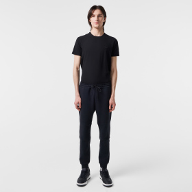 Спортивные штаны LACOSTE