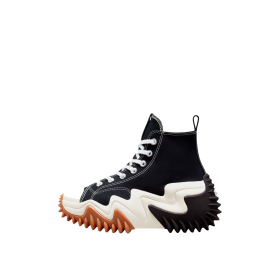 Кеды CONVERSE Run Star Motion