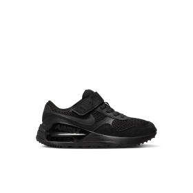 Детские Кроссовки NIKE AIR MAX SYSTM (PS)