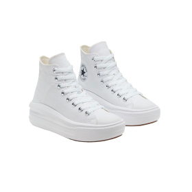 Кеды CONVERSE Chuck Taylor All Star Move