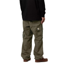 Брюки CARHARTT WIP