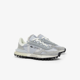 Кроссовки LACOSTE ELITE ACTIVE