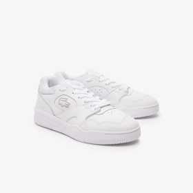 Кеды LACOSTE