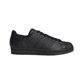 Кроссовки ADIDAS SUPERSTAR