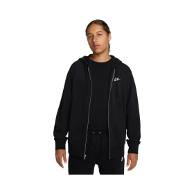 Толстовка NIKE