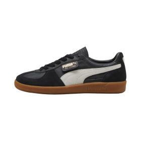 Кроссовки PUMA Unisex