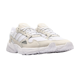 Кроссовки ADIDAS FALCON W