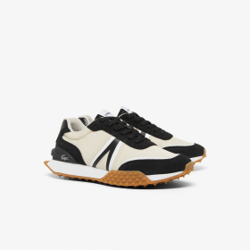 Кроссовки LACOSTE L-SPIN DELUXE