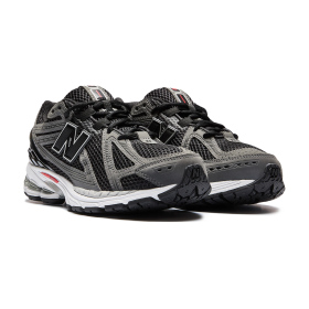 Кроссовки 1906