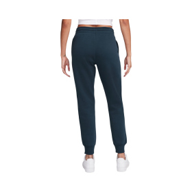 Спортивные штаны NIKE