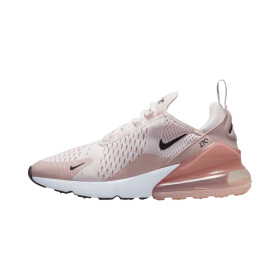 Кроссовки NIKE Air Max 270