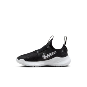 Детские Кроссовки NIKE Flex Runner 3