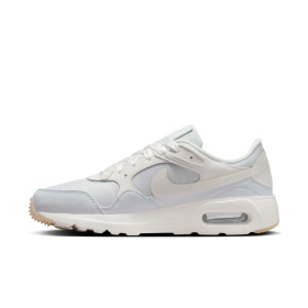 Кроссовки NIKE WMNS AIR MAX SC TREND
