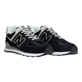 Кроссовки NEW BALANCE 574