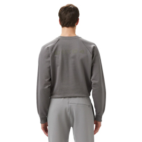 Толстовка UNITED 4