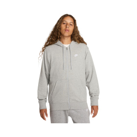 Толстовка NIKE