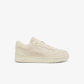 Кеды LACOSTE T-CLIP SET