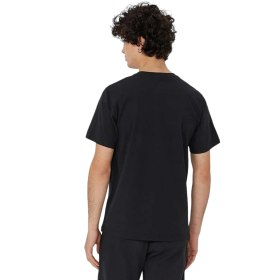 Футболка CONVERSE