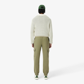 Спортивные штаны LACOSTE