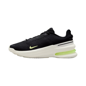 Кроссовки NIKE AIR ZOOM UPTURN SC