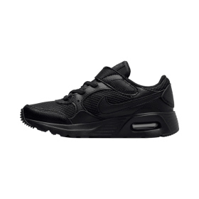 Детские кроссовки NIKE NIKE AIR MAX SC (PSV)