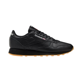 Кроссовки REEBOK CLASSIC LEATHER