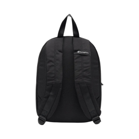Рюкзак CHAMPION Unisex