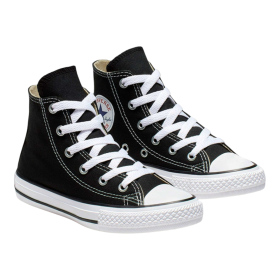 Детские кеды CONVERSE Chuck Core