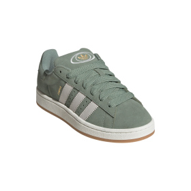 Кроссовки CAMPUS 00s W