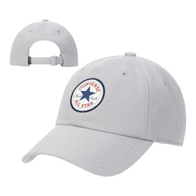 Кепка CONVERSE Unisex