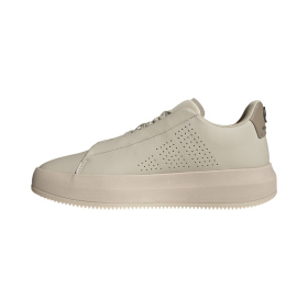 Кроссовки ADIDAS Unisex