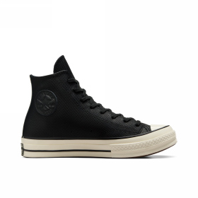 Кеды CONVERSE Chuck 70 Unisex