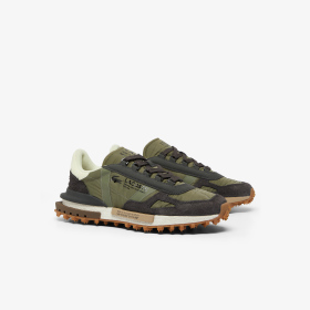 Кроссовки LACOSTE ELITE ACTIVE