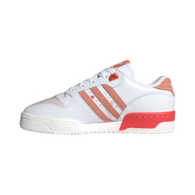 Кроссовки RIVALRY LOW W