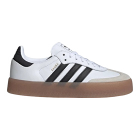 Кроссовки ADIDAS SAMBAE W