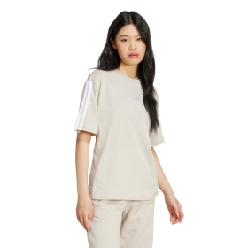 Футболка ADIDAS