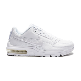 Кроссовки NIKE AIR MAX LTD
