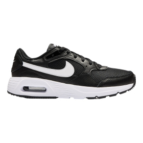 Кроссовки NIKE NIKE AIR MAX SC