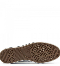 Кеды CONVERSE Chuck Taylor All Star Lift