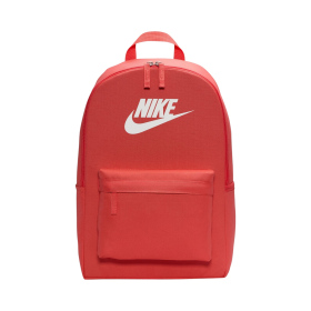 Рюкзак NIKE HERITAGE