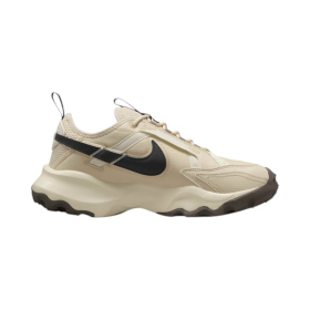 Кроссовки NIKE W TC 7900